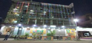 उप क्षेत्रीय कार्यालय, दुर्गापुर Sub Regional Office, DURGAPUR